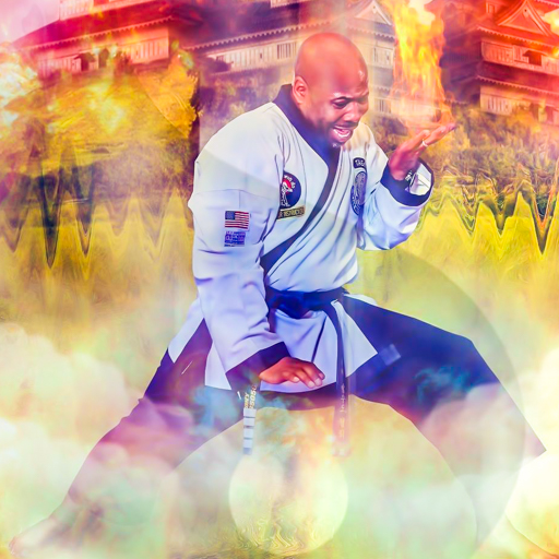 2017 UTSDA Masters Clinic