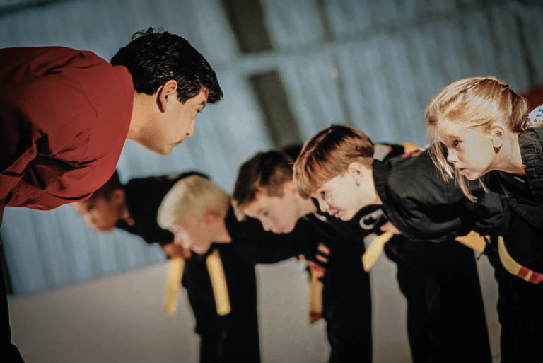 Learning Styles – From the UTSDA Instructor’s Guide