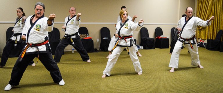 7 Leadership Principles