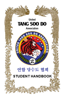 Student Handbook