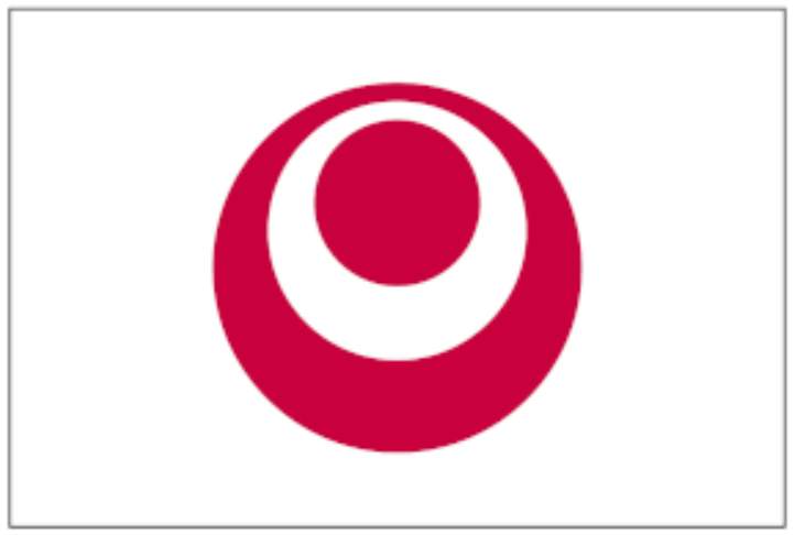 Okinawan Link to Tang Soo Do