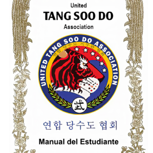 Manual del Estudiante